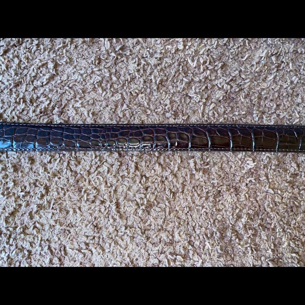 Belt - Picture 3 of 3